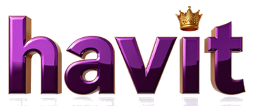 havit
