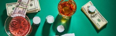 havit মোবাইল অ্যাপ ইনস্টলেশন স্ক্রিন