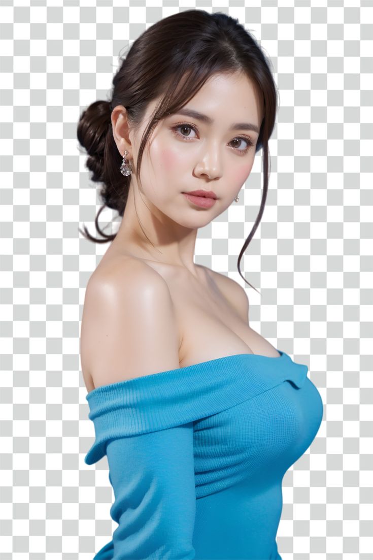 রুলেট গেম চাকা